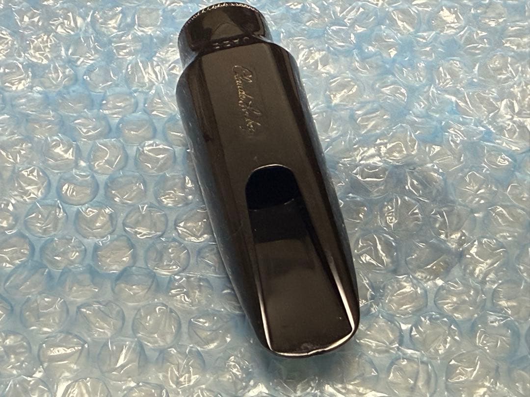 クラウドレイキー5*3アルトサックスマウスピース