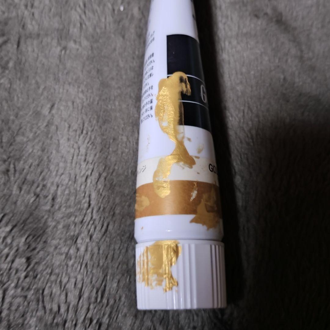 アクリルガッシュ 中古 まとめ売り 約80本