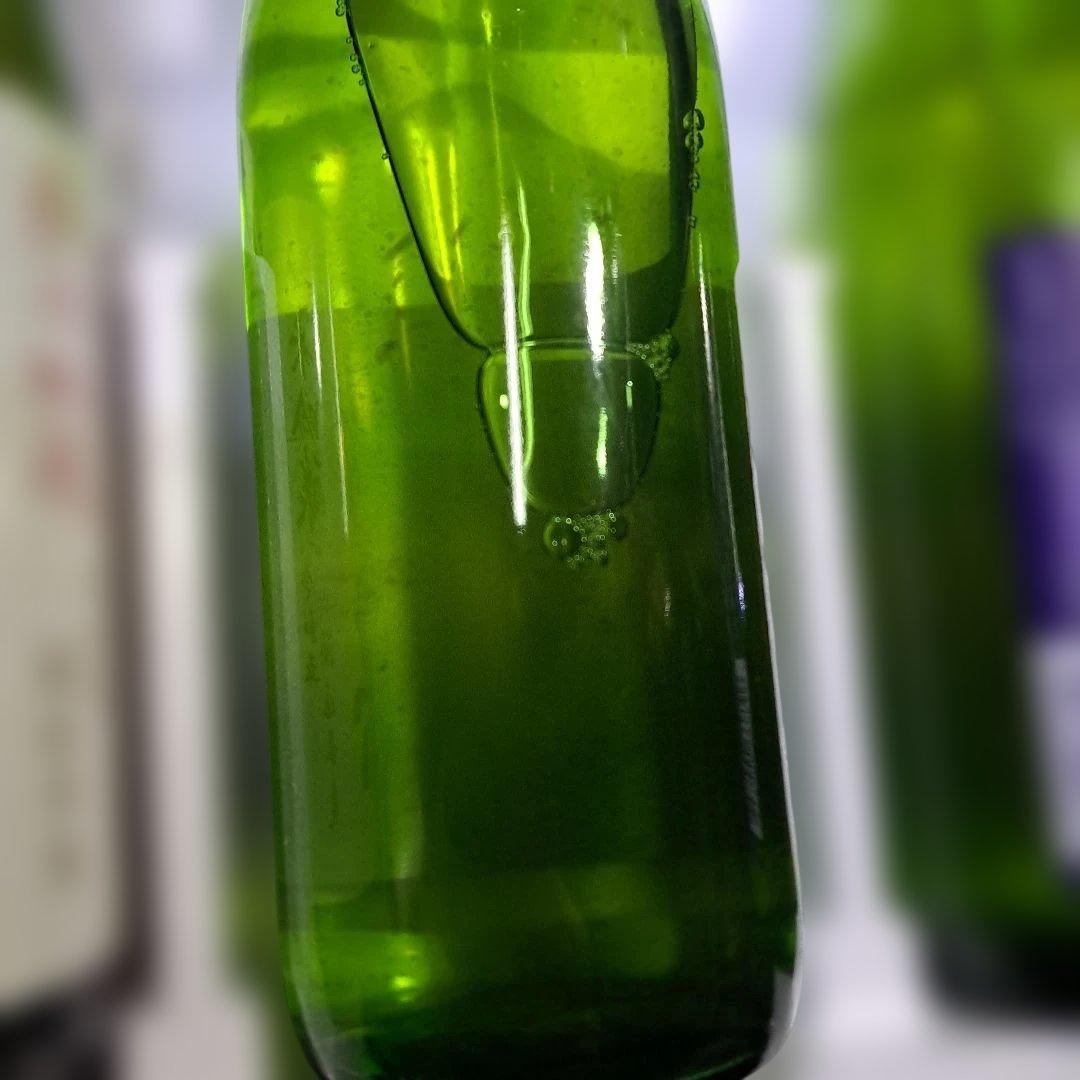 日本酒　720ml×12本 新品未開封