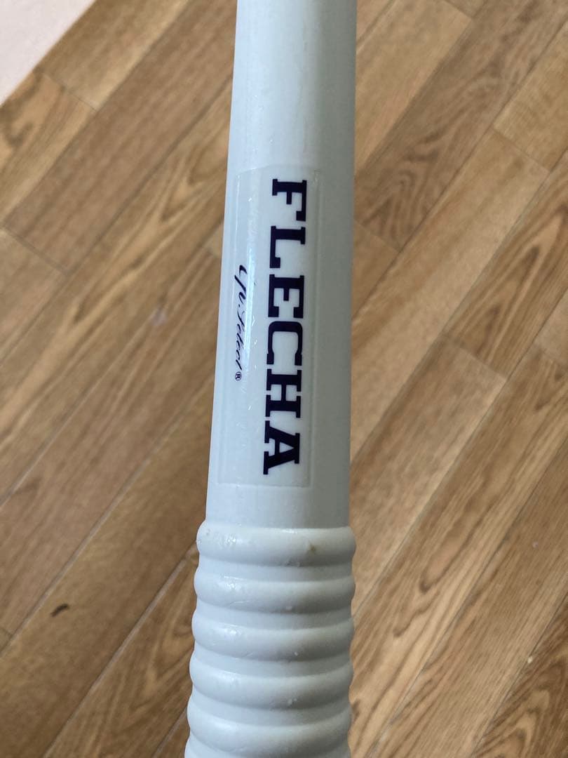 FLECHA フレーチャ　山本由伸投手愛用