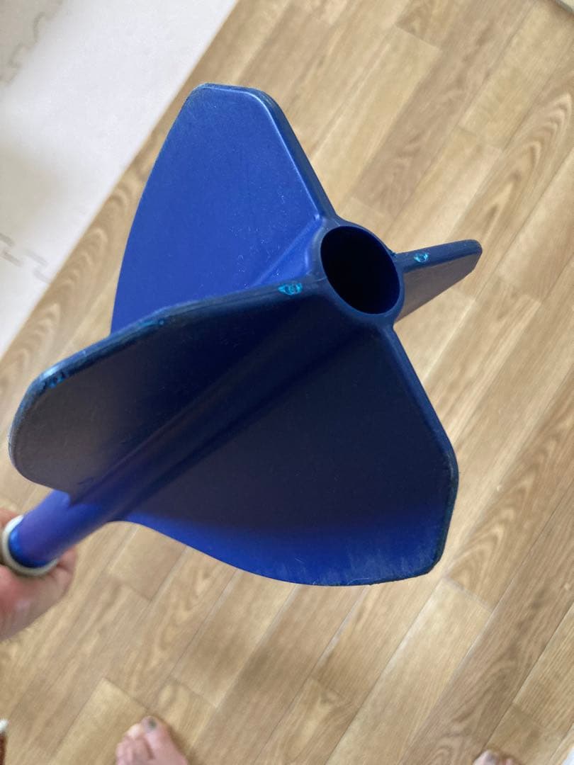 FLECHA フレーチャ　山本由伸投手愛用