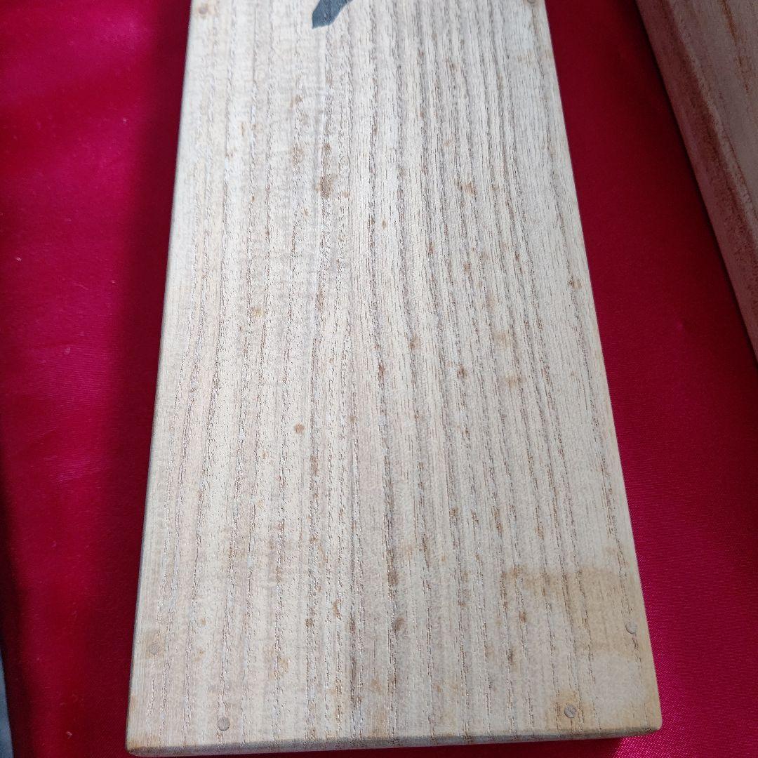 常寂光寺  掛軸  佐藤隆良  日本画