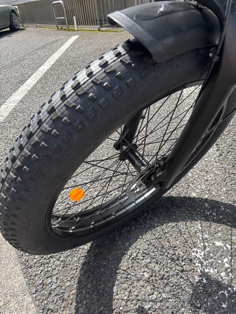 ほ*様 MOVE XG 限定販売エンドモデル版