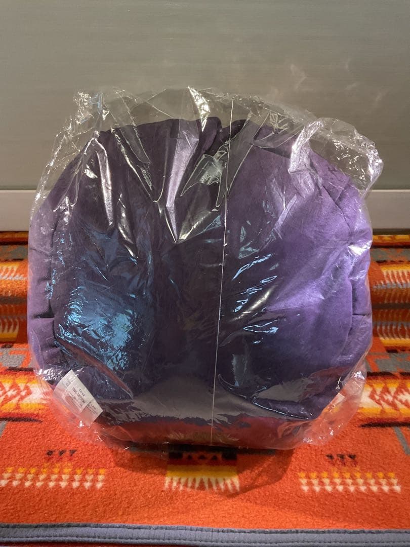 ⭐︎新品⭐︎米国ヨガブランド　ハガーマガー　ボルスター