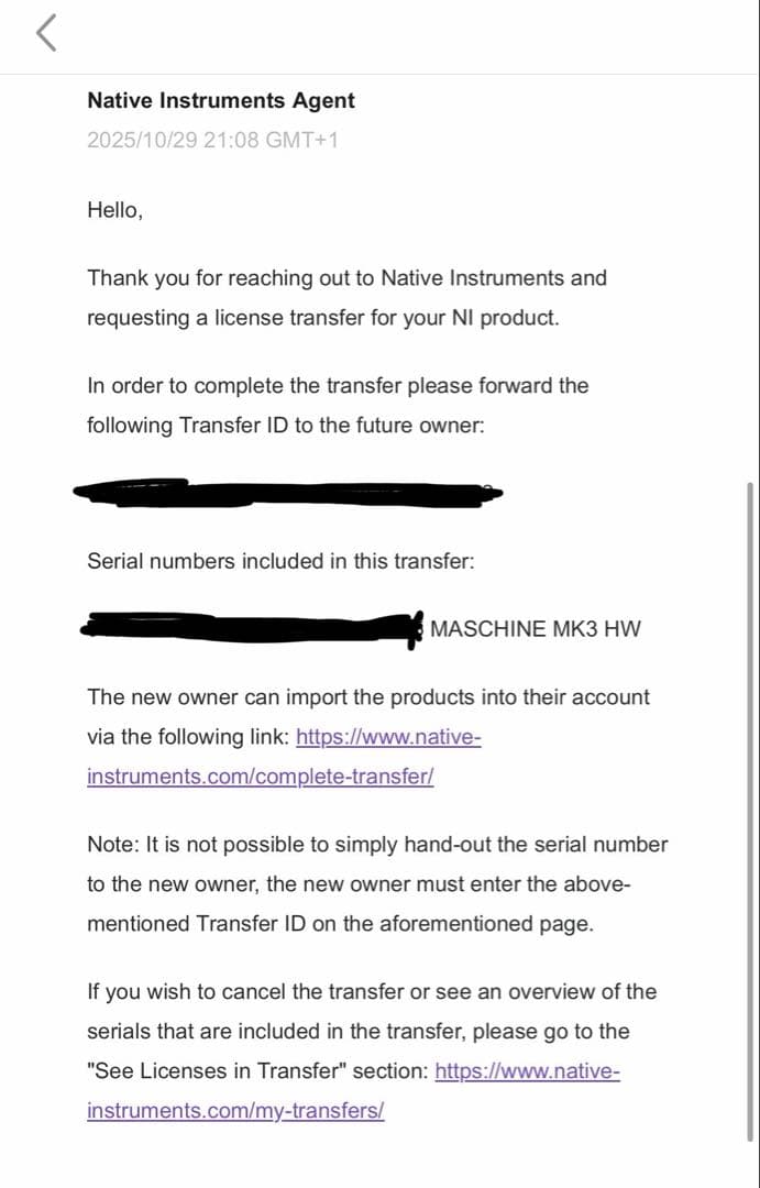 DJ機材 Native Instruments Maschine mk3