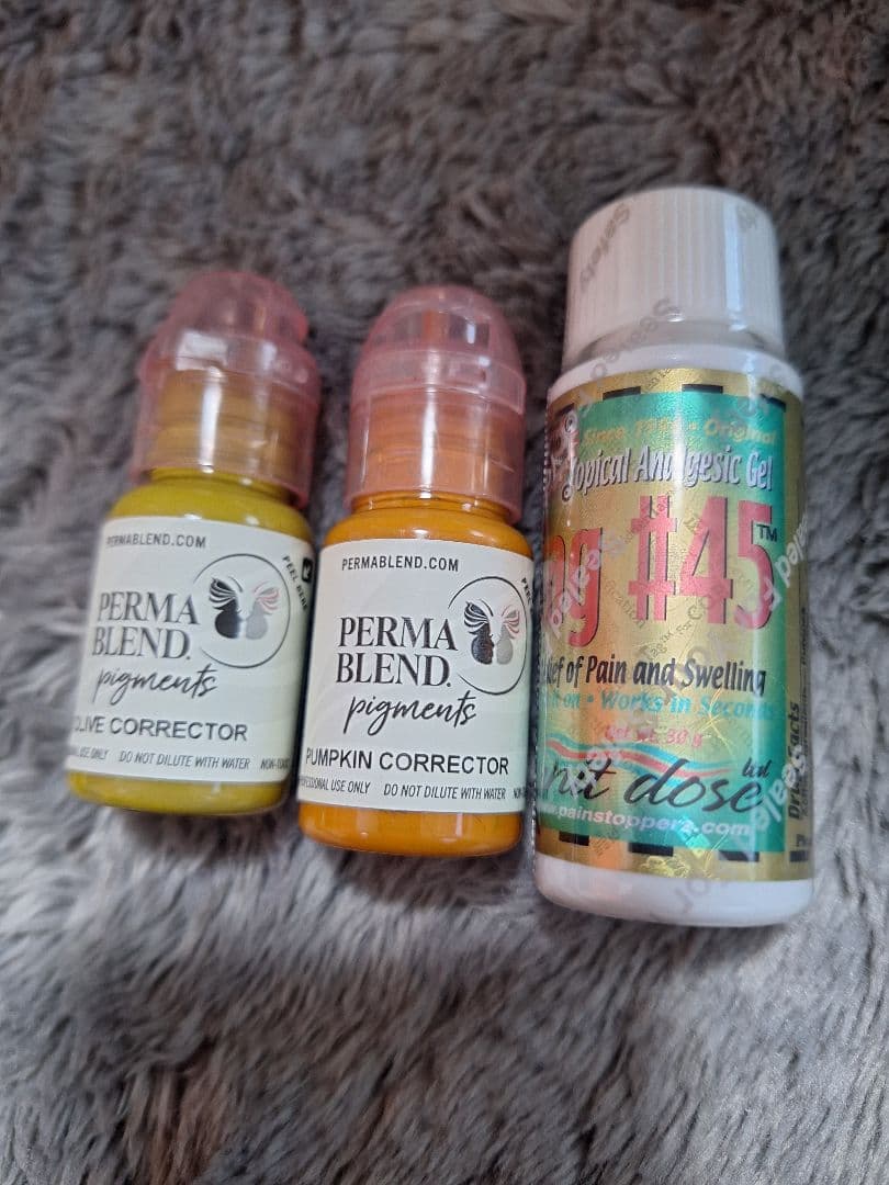 リボンさん専用