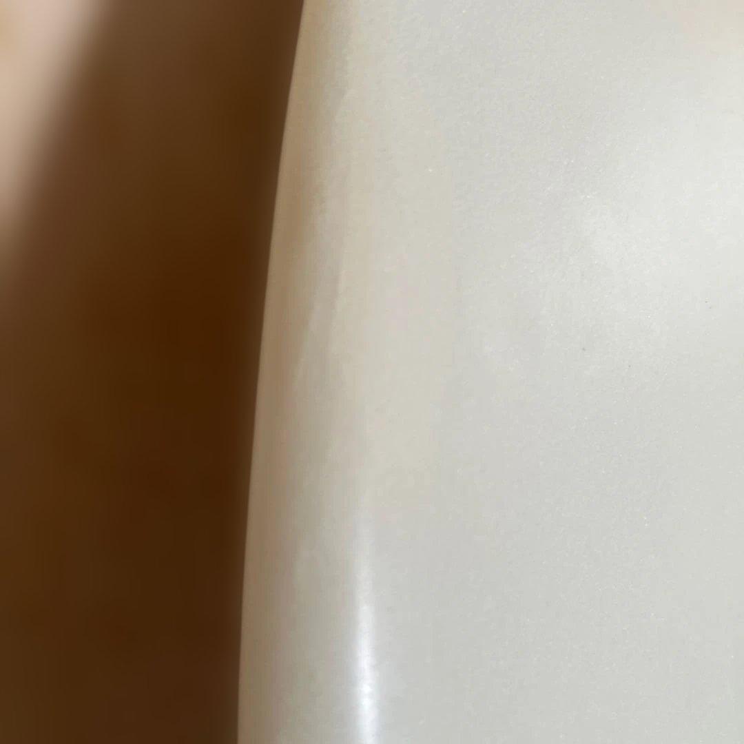 Arenal Quad Pin Egg 5.8 ショートボード　エッグ　クワッド