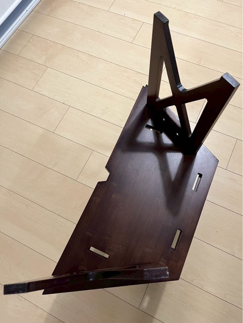 Hilander Hexagontable ハイランダー　ヘキサゴンテーブル