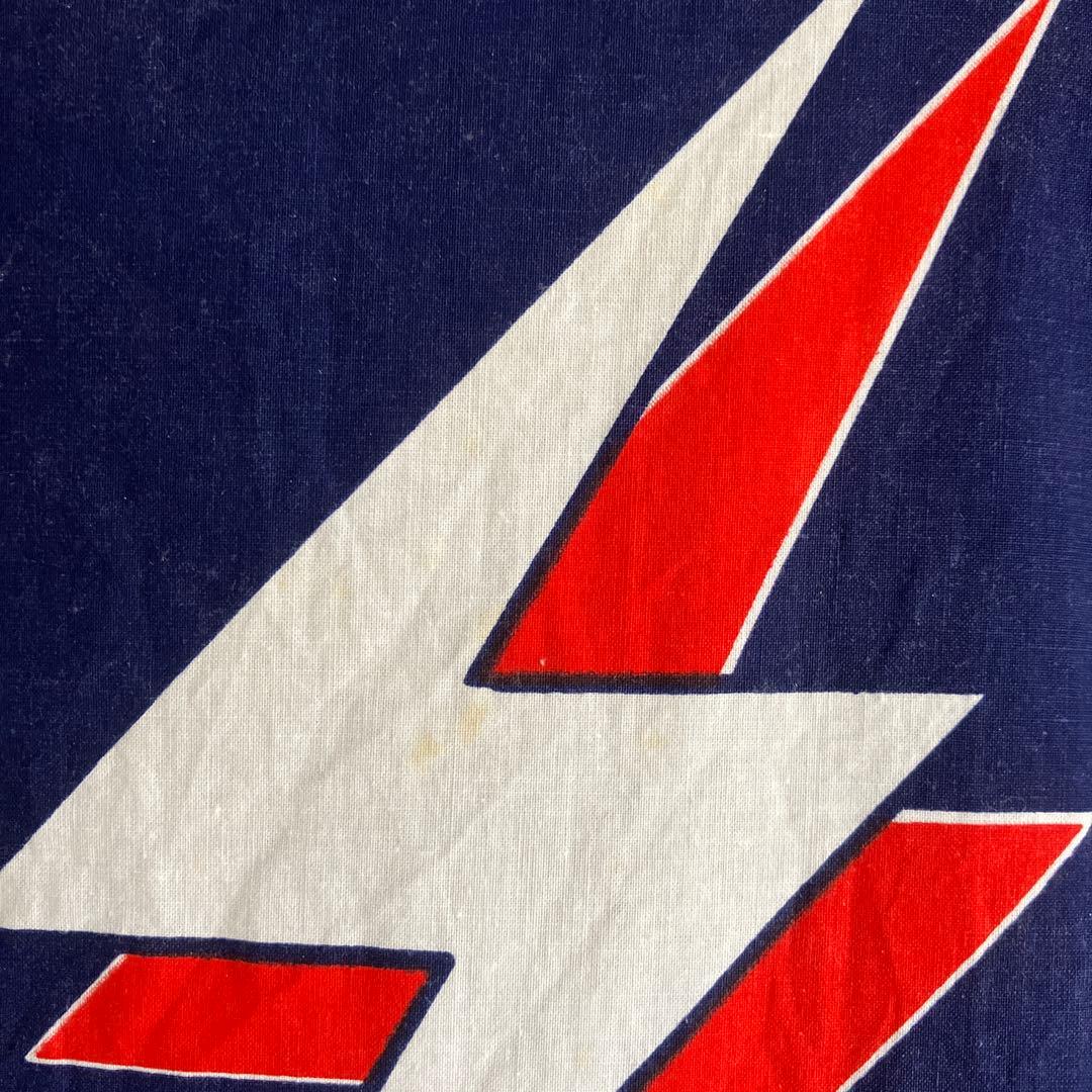 サザンオールスターズ 茅ヶ崎ライブ 2000年 法被 グッズ