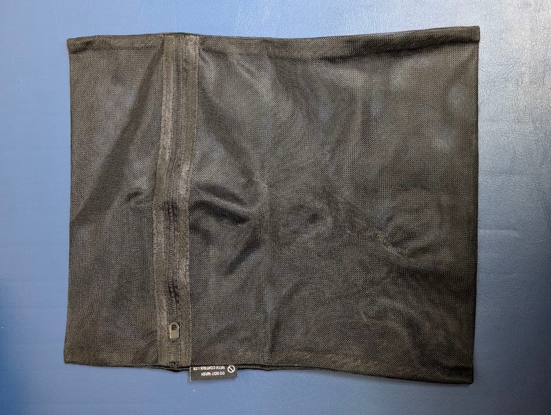 SIXPAD　シックスパッド　パワースーツコアベルト　 GYM対応モデル