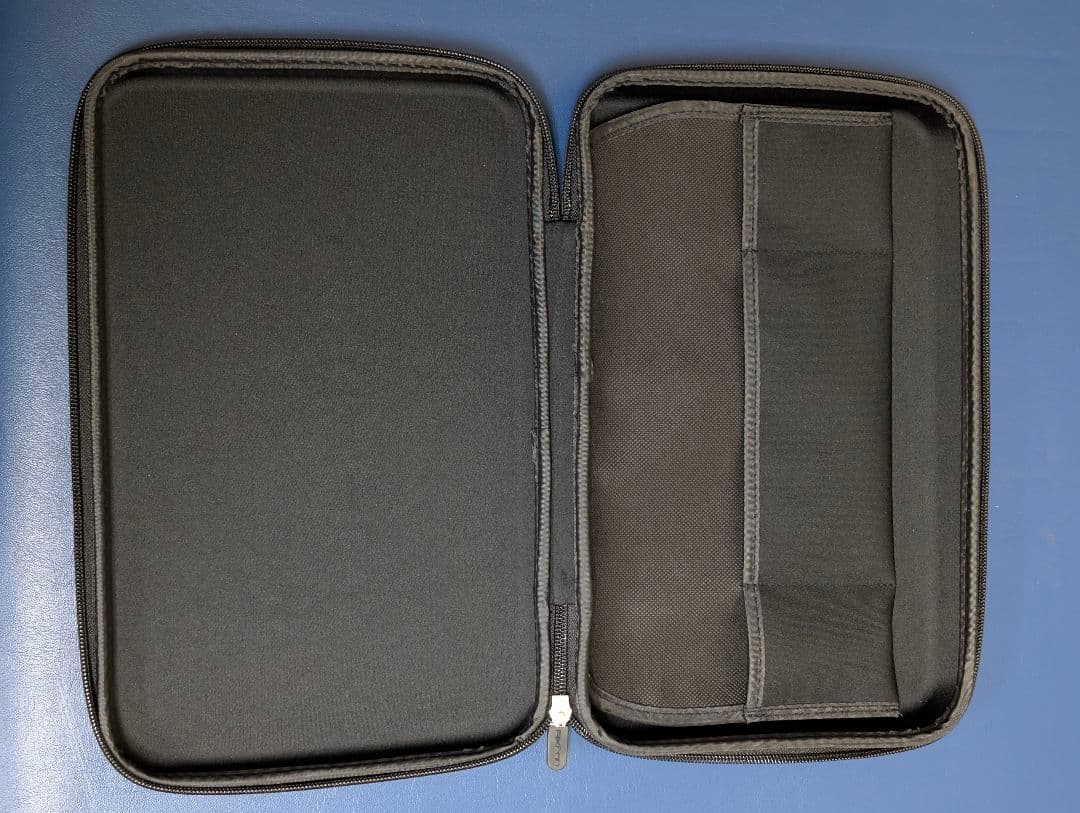 SIXPAD　シックスパッド　パワースーツコアベルト　 GYM対応モデル