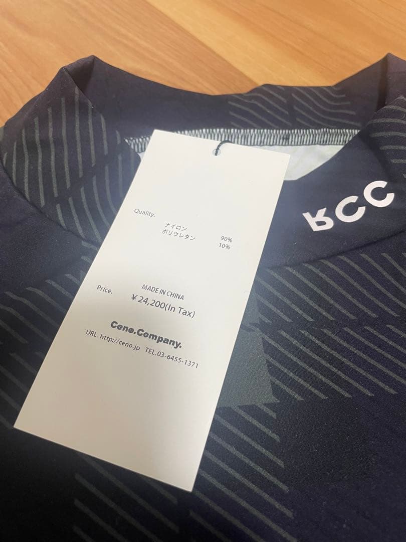 ★happily★ FR2golfゴルフウェア レディースワンピースS