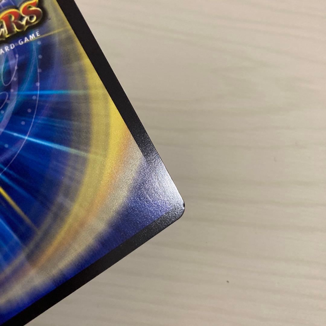 メルカリ便 忍蛇の聖沌c0br4 コブラ 金トレジャー 3枚セット