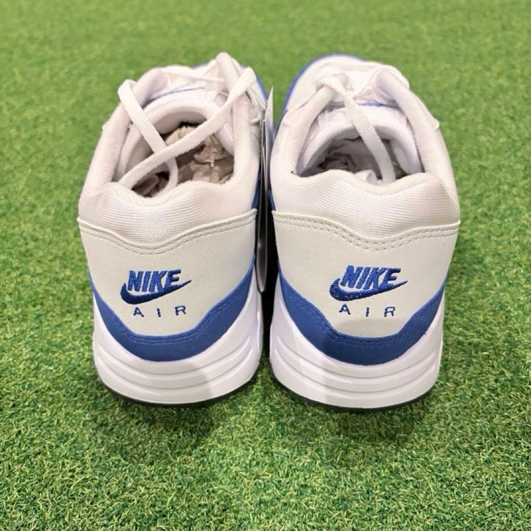 NIKE ゴルフシューズ　27cm