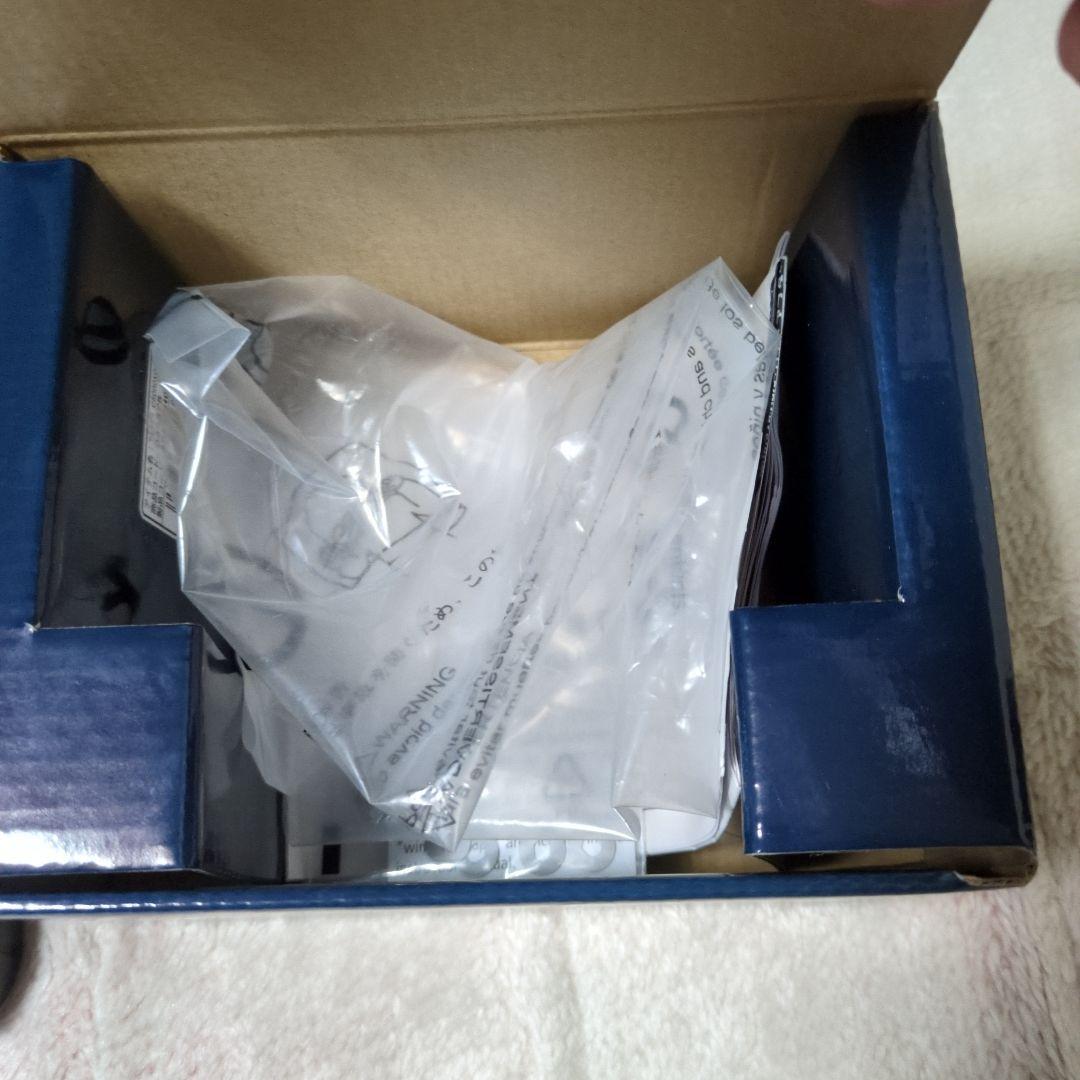 SHIMANO ULTEGRA C5000XG スピニングリール美品