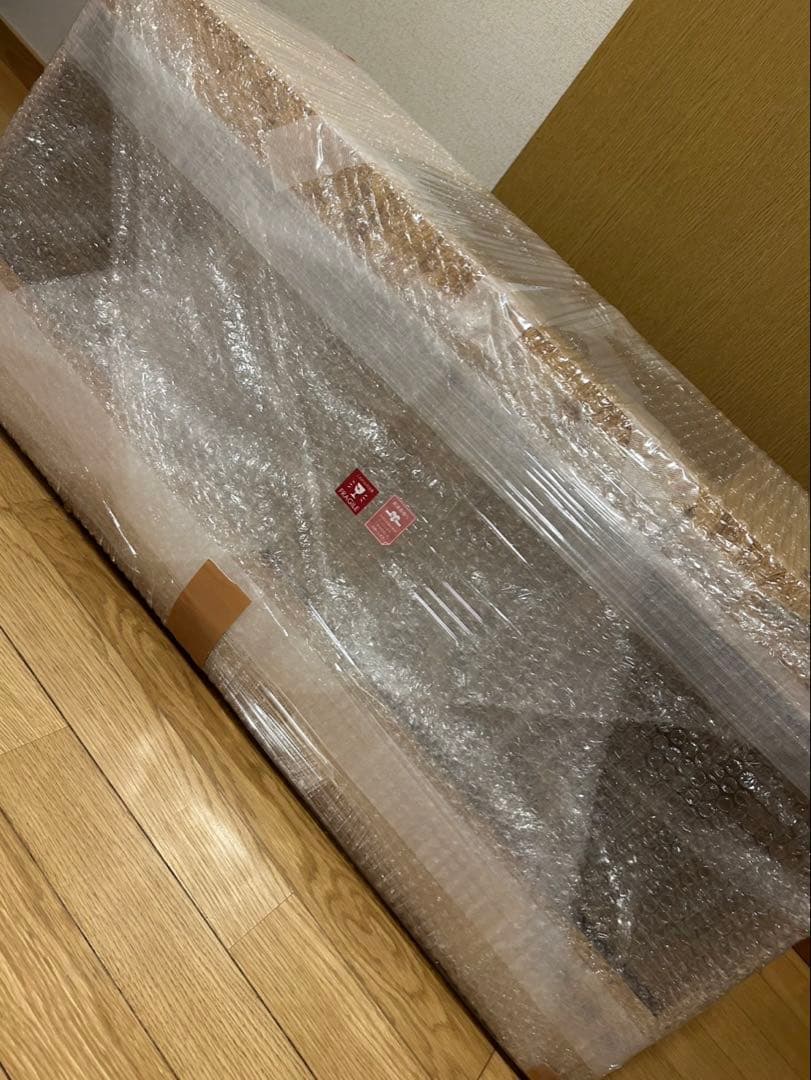 爬虫類 小動物 ケージ