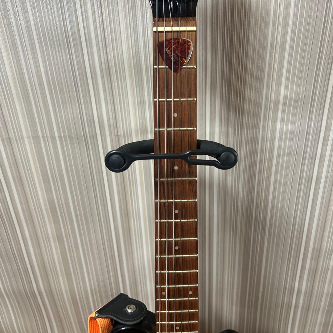 pignose アンプ内蔵 エレキギター