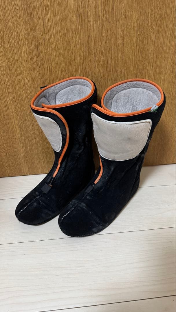 スキー ATOMIC HAWX PRIME 110 XTD GW