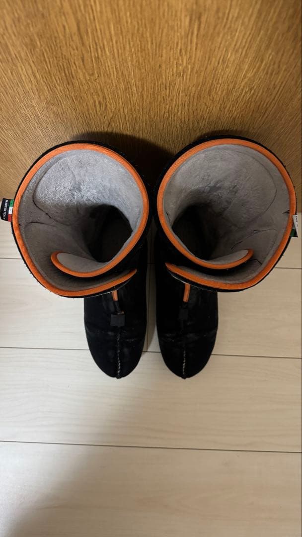 スキー ATOMIC HAWX PRIME 110 XTD GW