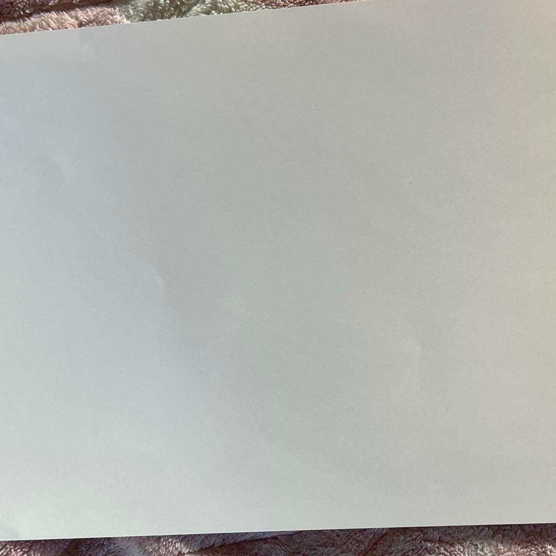 アナザージャケット 春音あいら プリティーリズム