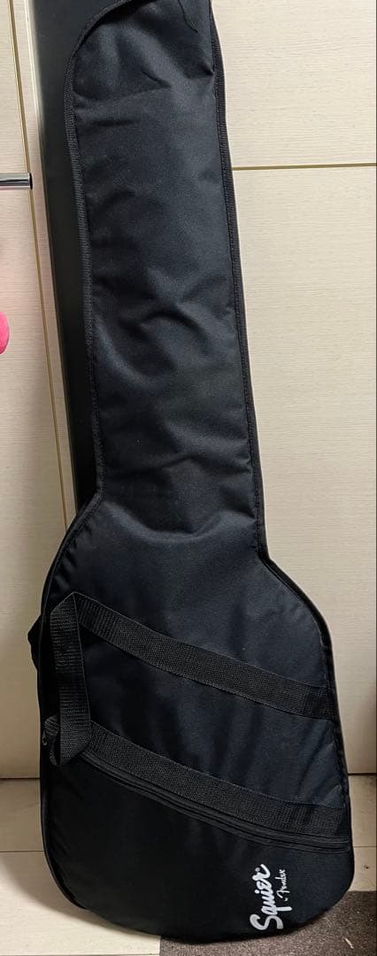 即発送 squier FSR affinity telecaster オマケあり