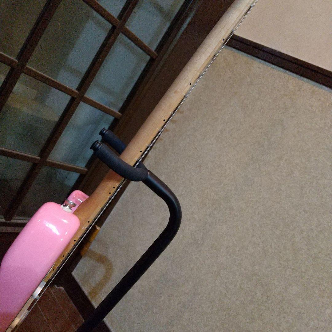 最終値下げ‼️ここまでやってストラト‼️テレキャスサウンド‼️