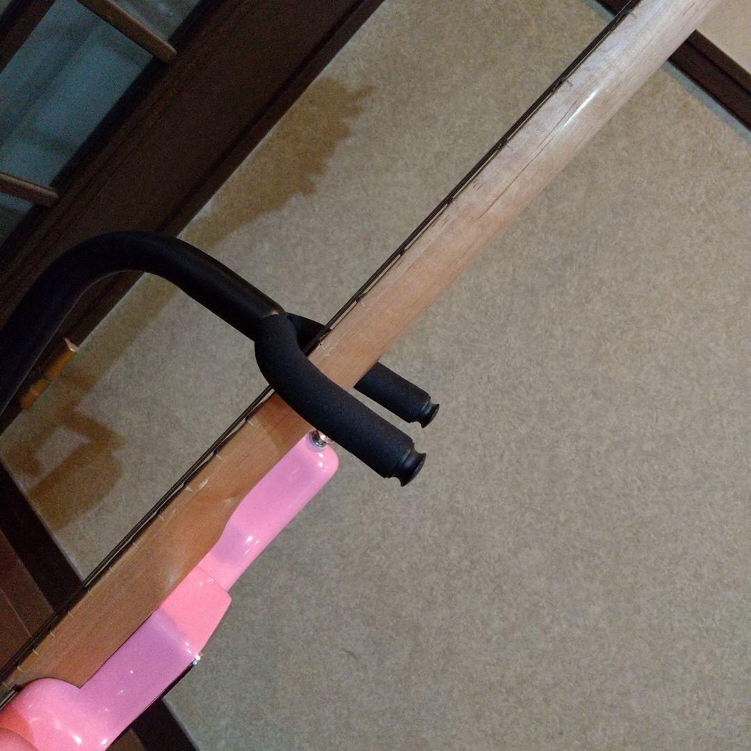 最終値下げ‼️ここまでやってストラト‼️テレキャスサウンド‼️