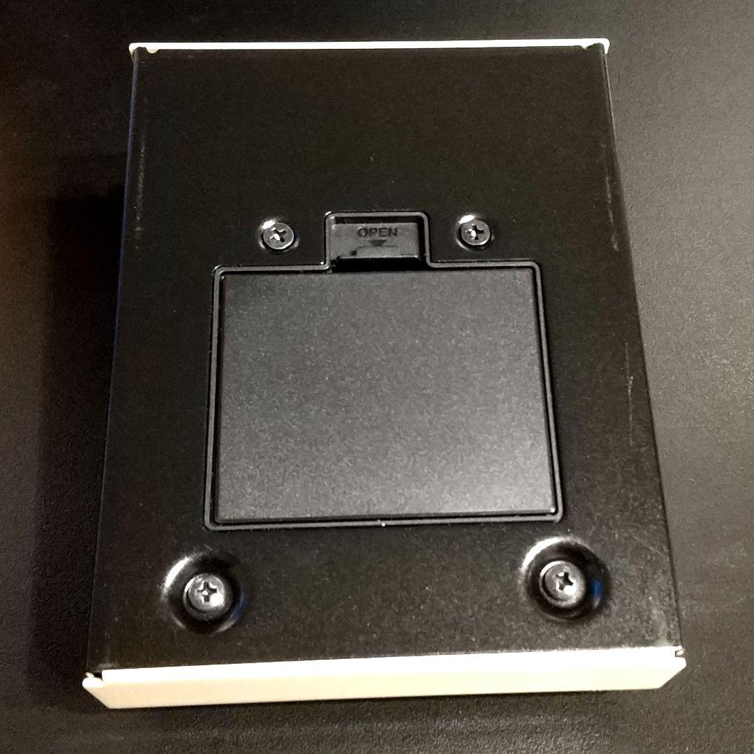 BOSS DD-200 デジタルディレイ