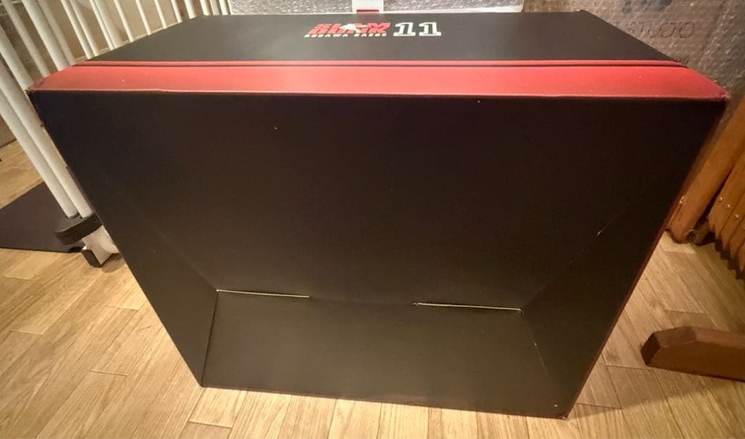 【スラムダンク】 slam dunk 流川楓 ガレージキットフィギュア