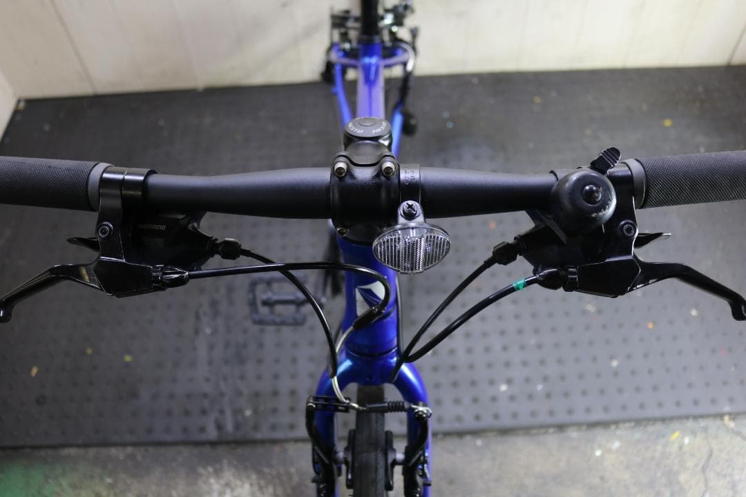 メル様の専用ページ