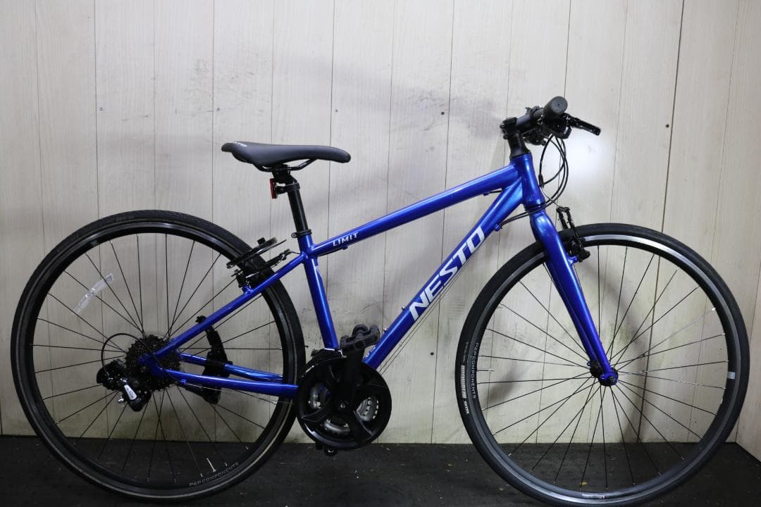 メル様の専用ページ