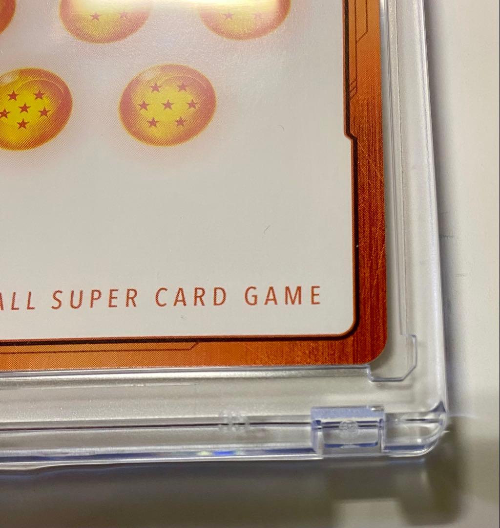 金 エナジーマーカー E-82 34巻 MANGA BOOSTER 02