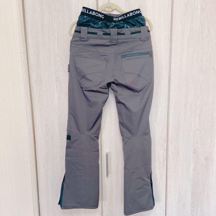 【大特価！】BILLABONG OUTERWEAR