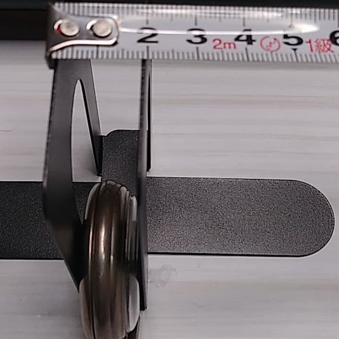 ❤️❤️❤️❤️❤️❤️❤️❤️❤️❤️❤️❤️❤️❤️年間セール中❤️❤️❤️