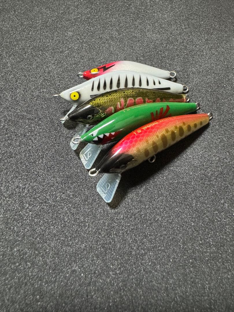 I's wood work's アイズウッドワークス