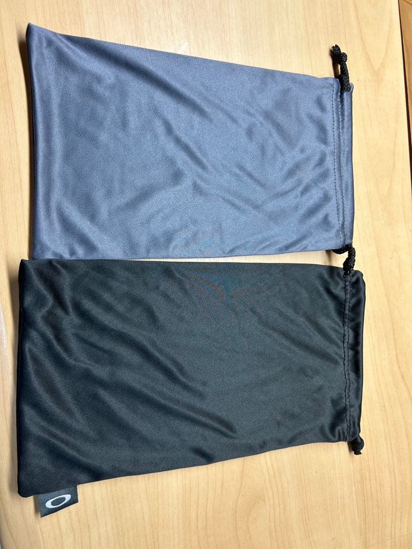 オークリー OAKLEY Fall Line L ゴーグル