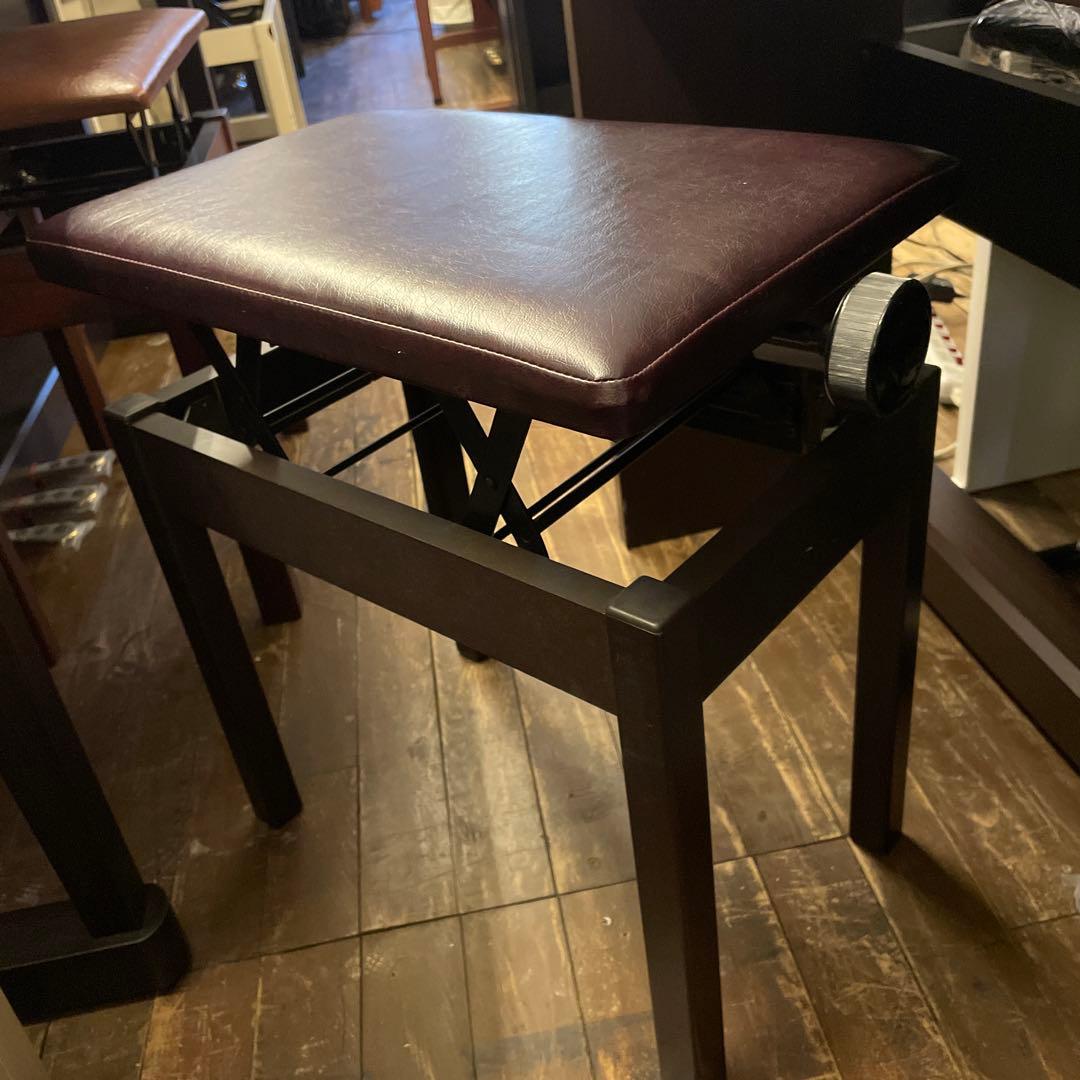 CASIO PX-750BN 2012年製