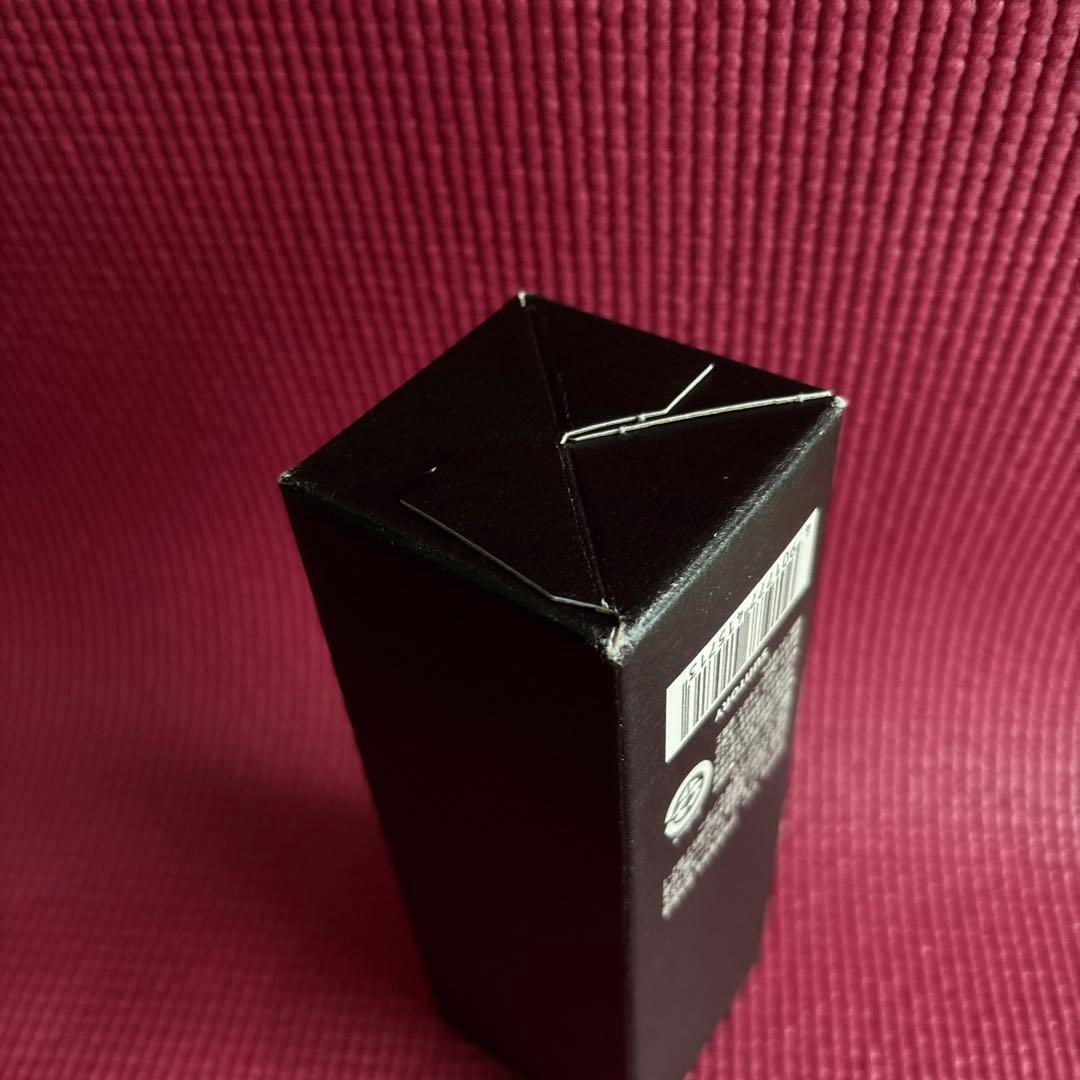 山崎ウイスキー　2本