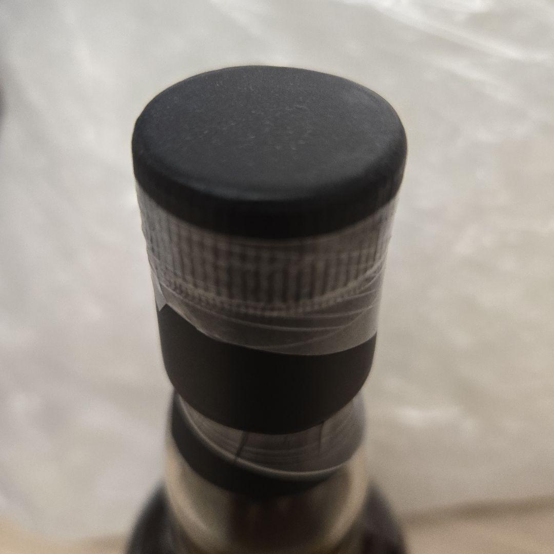 ヘンプスパロー　南　Hemp Sparrow　31年