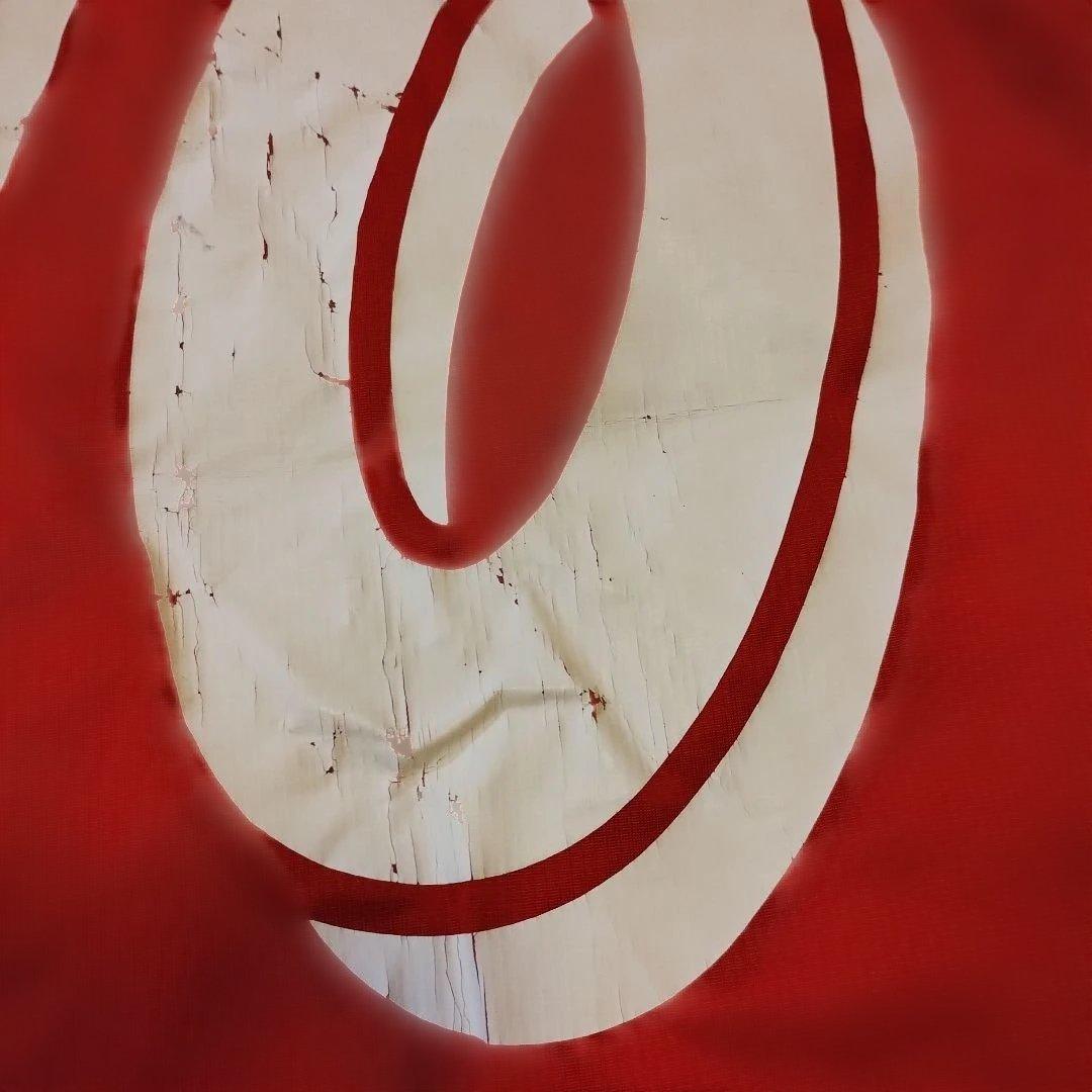 【希少】Brew SAGA　KYUSYU INAX FC Puma 　 10番