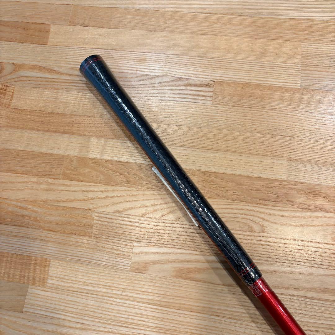 Nike Vaporフェアウェイウッド　3W 15° R