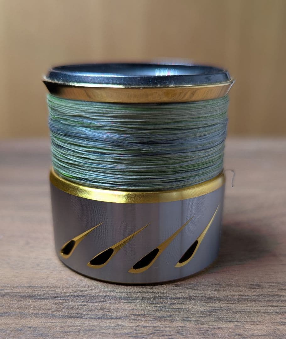 14ステラ C3000S 純正スプール SHIMANO シマノ