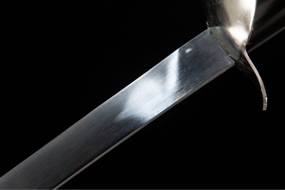 西洋指揮剣 模造刀 居合刀 武士道 武具 漢剣 唐刀 龍泉剣 手鍛造打