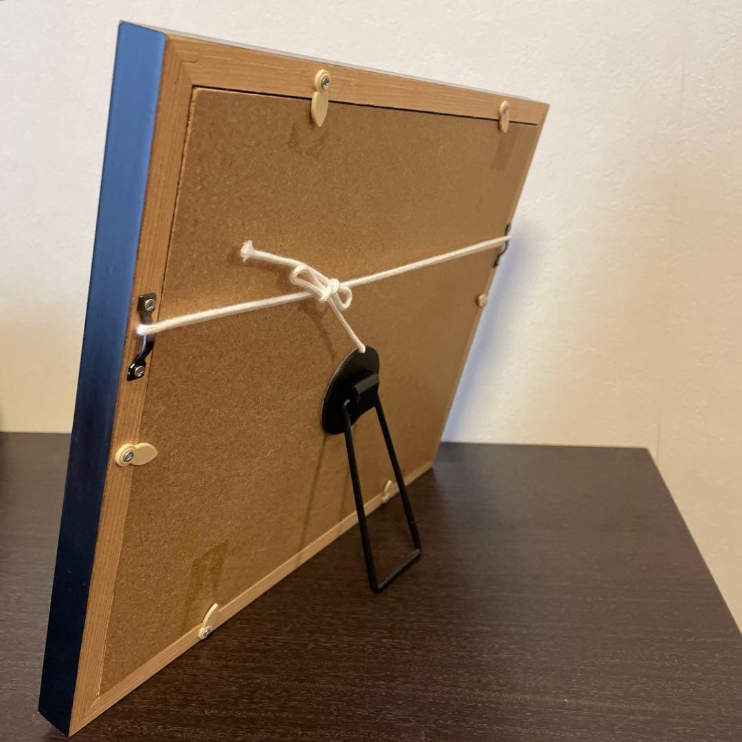 ディープインパクト〜飛空の軌跡〜