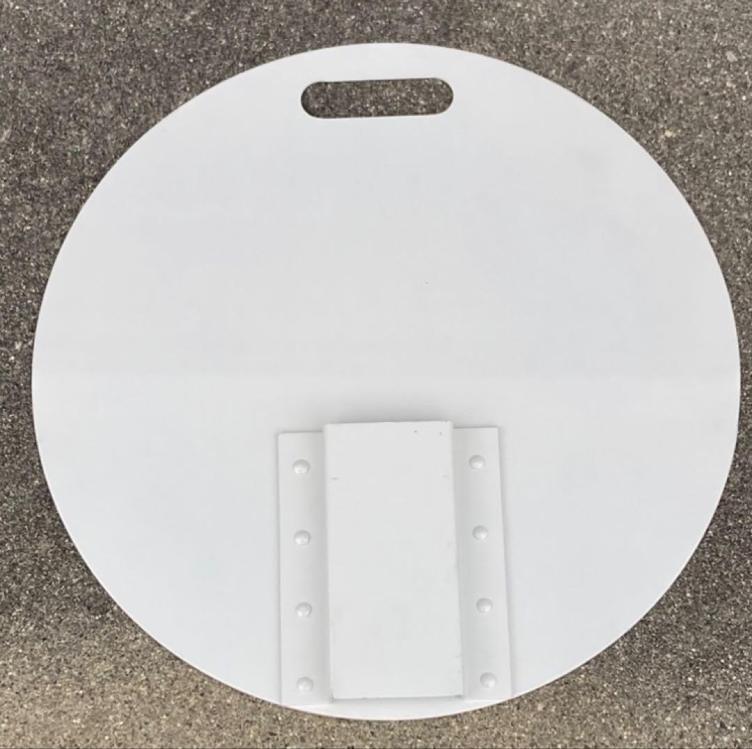 京阪　急行　出町柳−淀屋橋