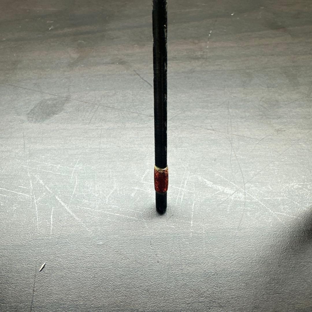 ワールドシャウラ1653Rジャンク品部品取り