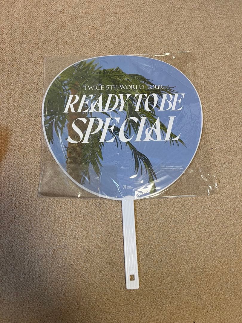 TWICEグッズ ☆ まとめ買い価格！バラ売り可