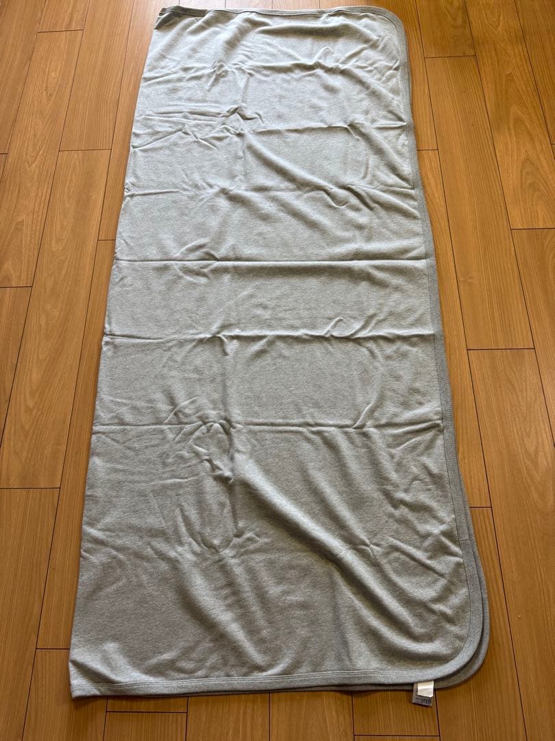 【新品】ロンハーマン　レイニングチャンプ　大型スタジアムブランケット