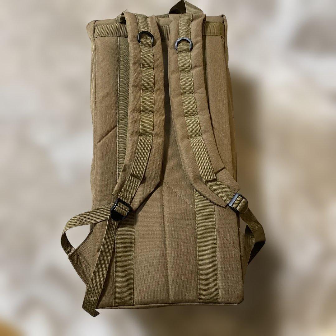 TCOT ミルスペックコット　MilspeCOT 　簡易ベッド アウトドア