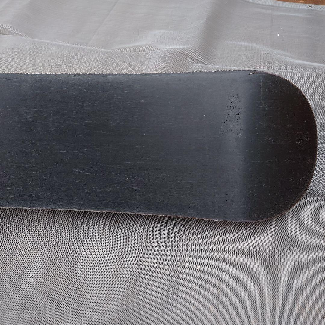 ZUMA スノーボード